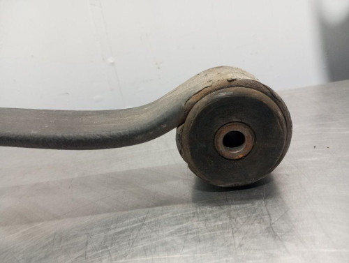  BALLESTA TRASERA, FORD, TRANSIT/TOURNEO CUSTOM COMBI (TTF) 