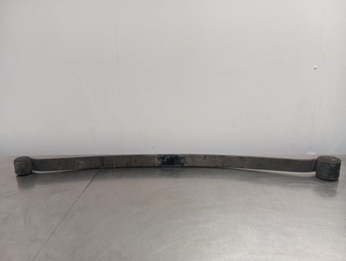  BALLESTA TRASERA, FORD, TRANSIT/TOURNEO CUSTOM COMBI (TTF) 