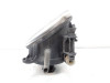 FARO ANTINIEBLA DERECHO Audi Q5 (8R) 