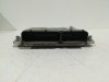  CENTRALITA MOTOR UCE SEAT IBIZA (6L1) 