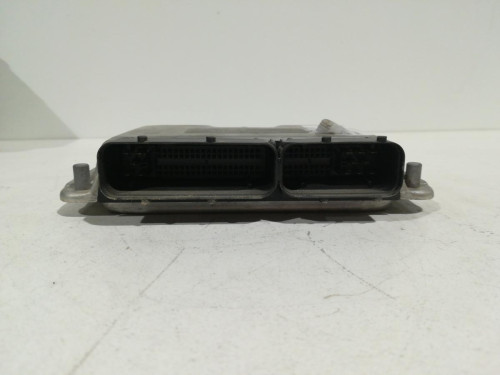  CENTRALITA MOTOR UCE SEAT IBIZA (6L1) 
