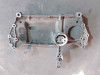 PUENTE DELANTERO Audi A3 (8P1) 