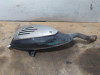 TUBO ESCAPE COMPLETO PIAGGIO (VESPA) VESPA GTS 