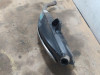 TUBO ESCAPE COMPLETO PIAGGIO (VESPA) VESPA GTS 