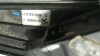 ELEVALUNAS TRASERO DERECHO Peugeot 3008 