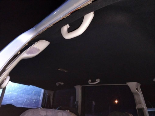TECHO INTERIOR SEAT ALHAMBRA (7V9) 