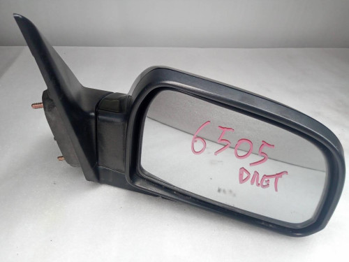  RETROVISOR DERECHO, HYUNDAI, TUCSON (JM) 