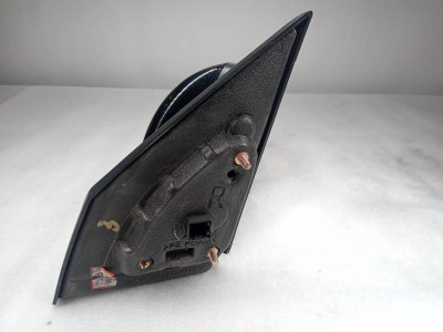 RETROVISOR DERECHO, HYUNDAI, TUCSON (JM)