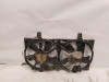 ELECTROVENTILADOR Nissan ALMERA (N16/E) 