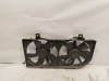 ELECTROVENTILADOR Nissan ALMERA (N16/E) 