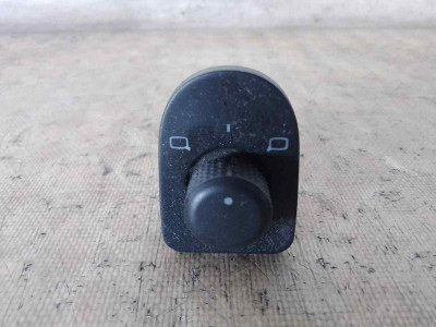 MANDO RETROVISOR, Seat, LEON (1M1)