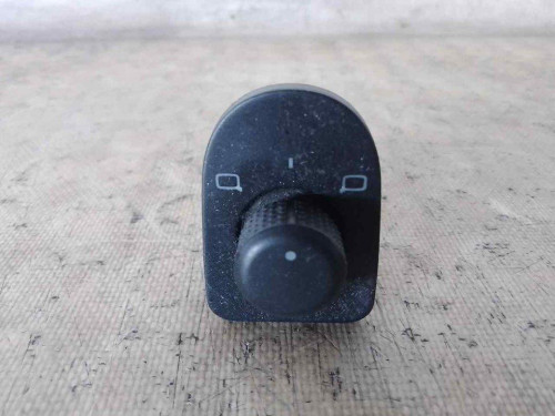 MANDO RETROVISOR Seat LEON (1M1) 