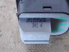 MANDO RETROVISOR Seat LEON (1M1) 