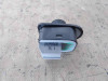 MANDO RETROVISOR Seat LEON (1M1) 