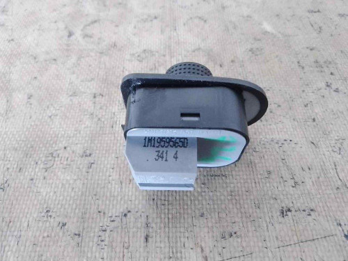 MANDO RETROVISOR Seat LEON (1M1) 