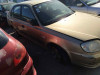  HYUNDAI ACCENT (LC) 