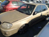  HYUNDAI ACCENT (LC) 