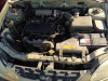  HYUNDAI ACCENT (LC) 