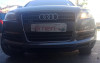  AUDI Q7 (4L) 