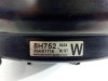  SERVOFRENO, NISSAN, X-TRAIL (T30) 