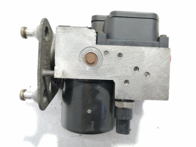 ABS, MERCEDES-BENZ, CLASE E (BM 210) BERLINA