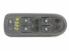  MANDO ELEVALUNAS DELANTERO IZQUIERDO RENAULT SCENIC II (JM) 