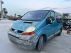  RENAULT TRAFIC II FURGÓN 
