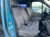  RENAULT TRAFIC II FURGÓN 
