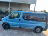  RENAULT TRAFIC II FURGÓN 