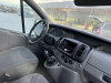  RENAULT TRAFIC II FURGÓN 