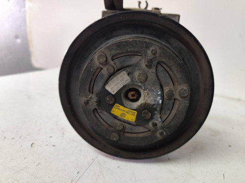  COMPRESOR AIRE ACONDICIONADO FIAT STILO (192) 