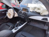  BMW SERIE 1 BERLINA 3P (F21) 