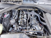  BMW SERIE 1 BERLINA 3P (F21) 