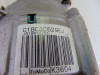  COLUMNA DIRECCION FORD FIESTA (CNN) 