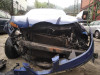  SEAT IBIZA (6L1) 