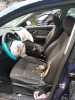  SEAT IBIZA (6L1) 