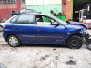  SEAT IBIZA (6L1) 