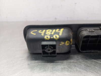 MANDO ELEVALUNAS DELANTERO DERECHO, PEUGEOT, 307 BREAK / SW (S1)(04.2002)
