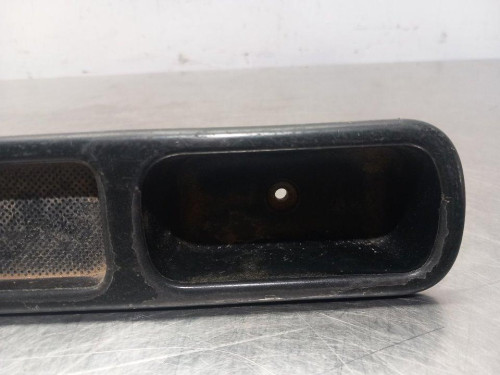 MANDO ELEVALUNAS DELANTERO DERECHO PEUGEOT 307 BREAK / SW (S1)(04.2002) 