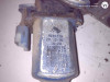 ELEVALUNAS DELANTERO DERECHO Peugeot 106 (S2) 