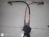  ELEVALUNAS DELANTERO DERECHO Peugeot 106 (S2) 