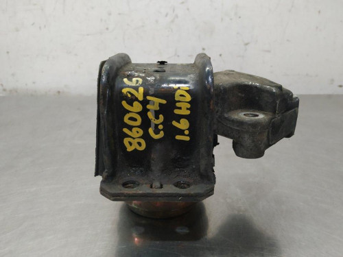  SOPORTE MOTOR CITROEN C4 COUPE 