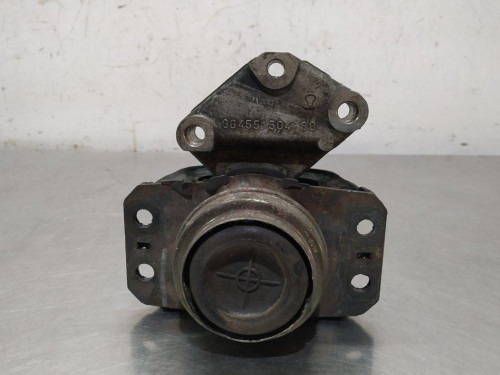  SOPORTE MOTOR CITROEN C4 COUPE 