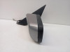  RETROVISOR IZQUIERDO BMW SERIE 3 BERLINA (E46) 