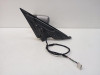  RETROVISOR IZQUIERDO BMW SERIE 3 BERLINA (E46) 