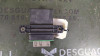 MODULO ELECTRONICO Peugeot 206 