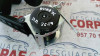 CINTURON SEGURIDAD DELANTERO DERECHO OPEL ASTRA H BERLINA 