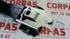CINTURON SEGURIDAD DELANTERO DERECHO OPEL ASTRA H BERLINA 