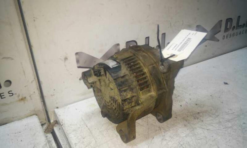 ALTERNADOR LAND ROVER RANGE ROVER (LM) 