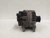  ALTERNADOR SEAT CORDOBA BERLINA (6L2) 